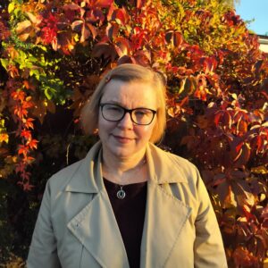 gratis avklaringsmøte med pengedama